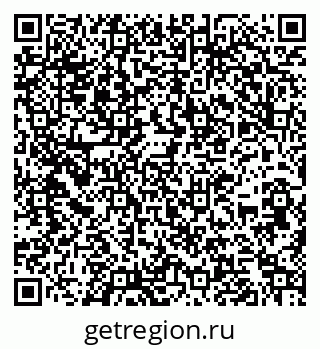 79266396571
