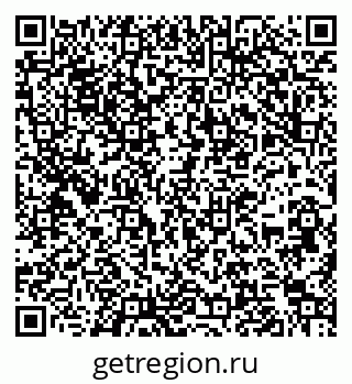 79266396575