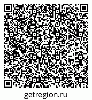 79266396579