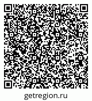 79266396582