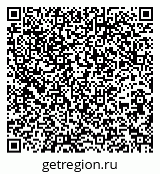 79266396584