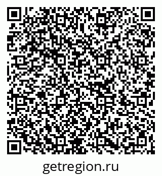 79266396585