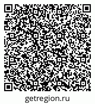79266396586