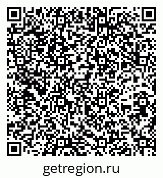 79266396588