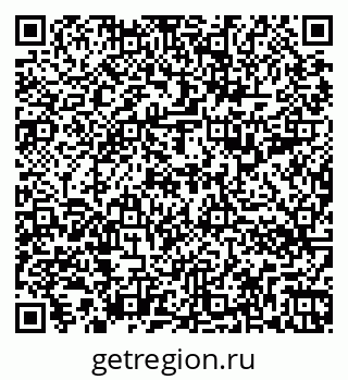 79266396590