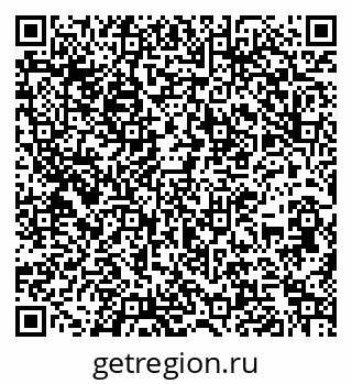 79266396591