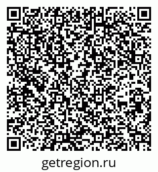 79266396592