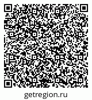 79266396595