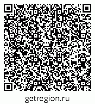 79266396599