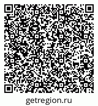 79266396656