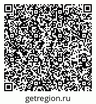 79266396688