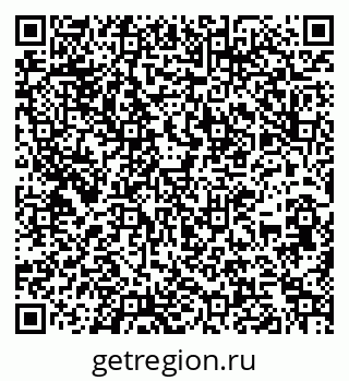 79266396711