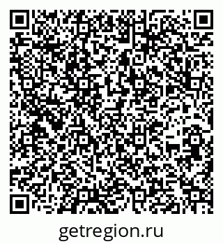 79266396716