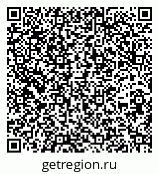 79266396722