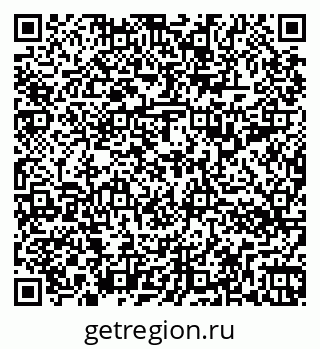 79266396739
