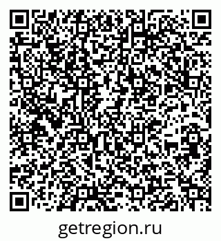 79266396746