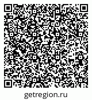79266396768