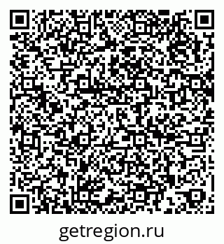79266396775