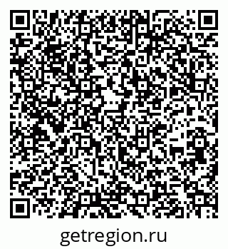 79266396779