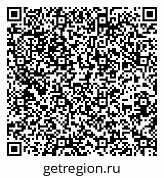 79266396810