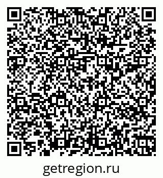 79266396811