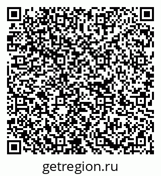 79266396812