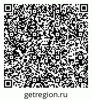 79266396816