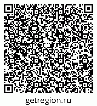 79266396817