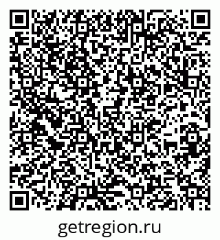 79266396819