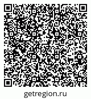 79266396822