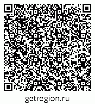 79266396834