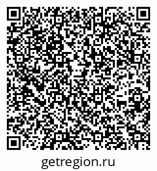 79266396871