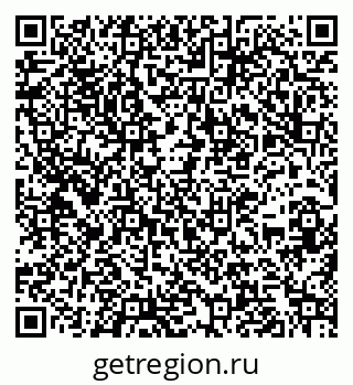 79266396872