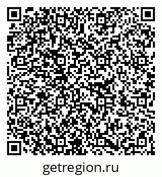 79266396890