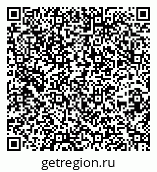 79266396892