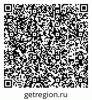 79266396902