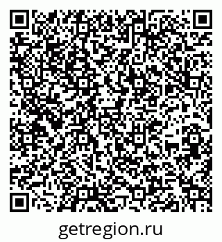 79266396906