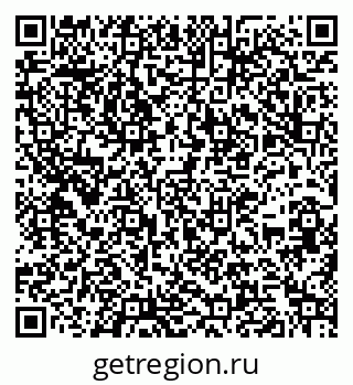 79266396910