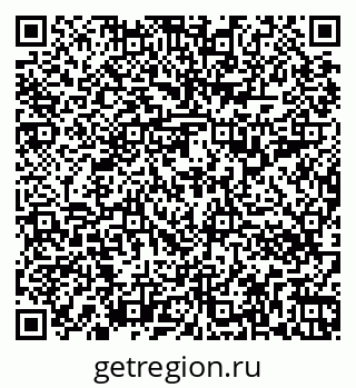 79266396912