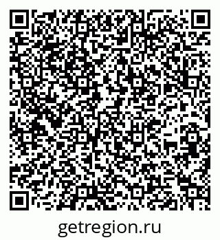 79266396914