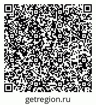 79266396918