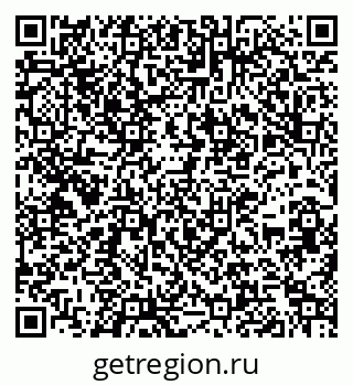 79266396921