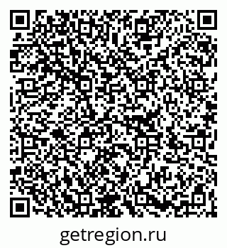 79266396922