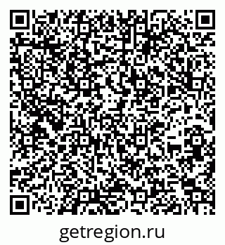 79266396925
