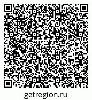 79266396931