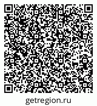 79266396934