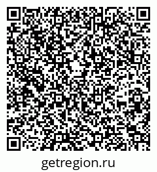 79266396935