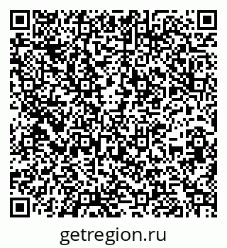 79266396936