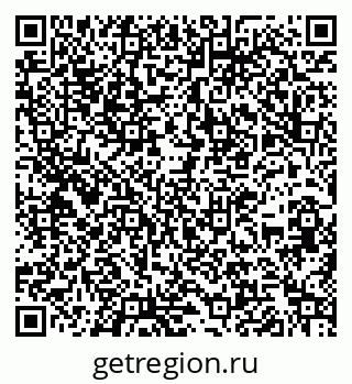 79266396940