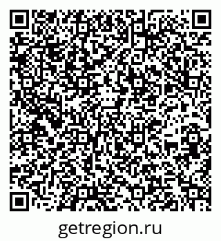 79266396952